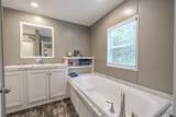 311 Dew Drop Rd - Photo 18