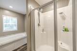 311 Dew Drop Rd - Photo 19