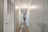 311 Dew Drop Rd - Photo 20