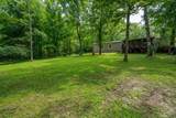 311 Dew Drop Rd - Photo 3
