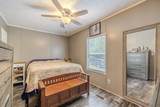 311 Dew Drop Rd - Photo 21