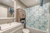 311 Dew Drop Rd - Photo 23