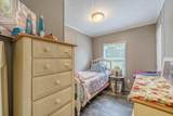 311 Dew Drop Rd - Photo 24