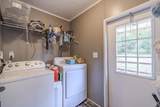 311 Dew Drop Rd - Photo 25