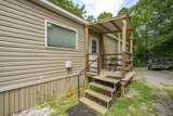 311 Dew Drop Rd - Photo 26