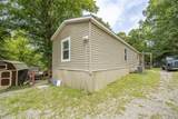 311 Dew Drop Rd - Photo 27