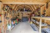 311 Dew Drop Rd - Photo 28