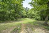311 Dew Drop Rd - Photo 29