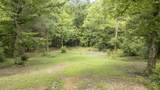 311 Dew Drop Rd - Photo 30