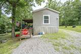 311 Dew Drop Rd - Photo 4