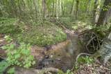 311 Dew Drop Rd - Photo 31