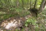 311 Dew Drop Rd - Photo 33