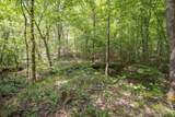 311 Dew Drop Rd - Photo 34