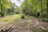 311 Dew Drop Rd - Photo 35