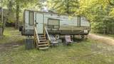 311 Dew Drop Rd - Photo 36