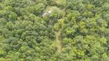 311 Dew Drop Rd - Photo 38