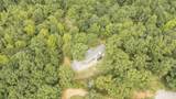 311 Dew Drop Rd - Photo 39