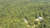 311 Dew Drop Rd - Photo 40
