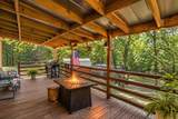311 Dew Drop Rd - Photo 5