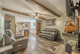 311 Dew Drop Rd - Photo 7