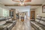 311 Dew Drop Rd - Photo 8