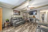 311 Dew Drop Rd - Photo 9