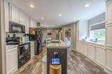 311 Dew Drop Rd - Photo 10
