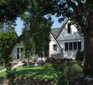 2809 Oakland Ave - Photo 1