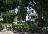 2809 Oakland Ave - Photo 2