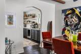 2809 Oakland Ave - Photo 12