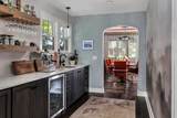 2809 Oakland Ave - Photo 14