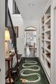 2809 Oakland Ave - Photo 16