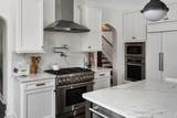 2809 Oakland Ave - Photo 21