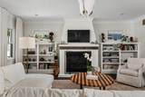 2809 Oakland Ave - Photo 24