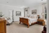 2809 Oakland Ave - Photo 26