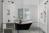 2809 Oakland Ave - Photo 29