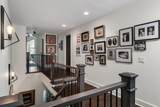2809 Oakland Ave - Photo 33