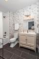 2809 Oakland Ave - Photo 35