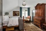 2809 Oakland Ave - Photo 37