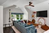 2809 Oakland Ave - Photo 39