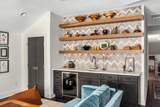 2809 Oakland Ave - Photo 40