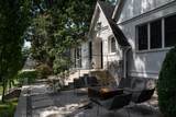 2809 Oakland Ave - Photo 5