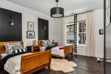 2809 Oakland Ave - Photo 42