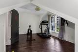 2809 Oakland Ave - Photo 43