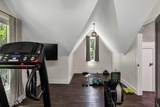 2809 Oakland Ave - Photo 44