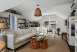 2809 Oakland Ave - Photo 45