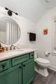 2809 Oakland Ave - Photo 47