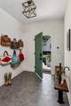 2809 Oakland Ave - Photo 48