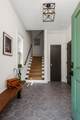 2809 Oakland Ave - Photo 49