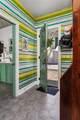2809 Oakland Ave - Photo 51